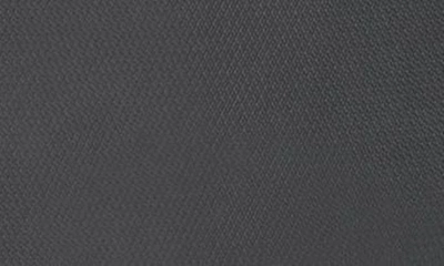 Osprey Farpoint® Fairview® Travel Daypack In Tunnel Vision Grey