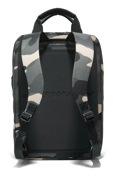 COLE HAAN COLE HAAN ZEROGRAND 2-IN-1 BACKPACK 