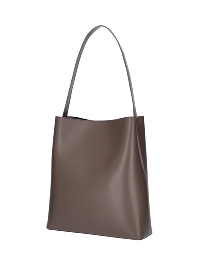 Aesther Ekme Black, Beige & Brown Bags for Women