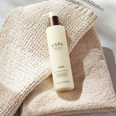 Shop Espa Nourishing Conditioner