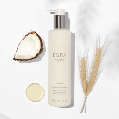 Shop Espa Nourishing Conditioner