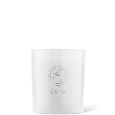 Shop Espa Positivity Candle 70g