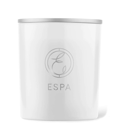 Shop Espa Restorative Candle 200g