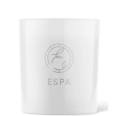 Shop Espa Restorative Candle 200g