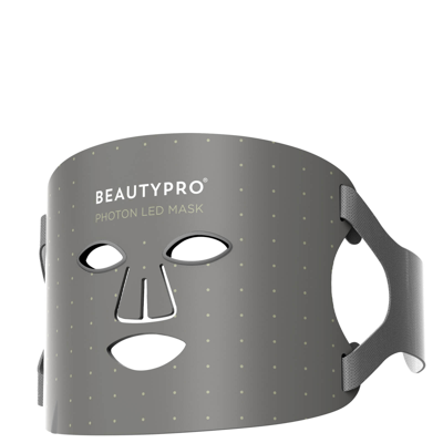 Shop Beautypro Led Mask Device