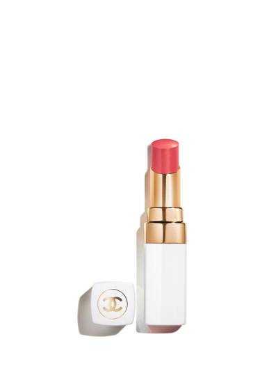 Shop Chanel Rouge Coco Baume 918 My Rose