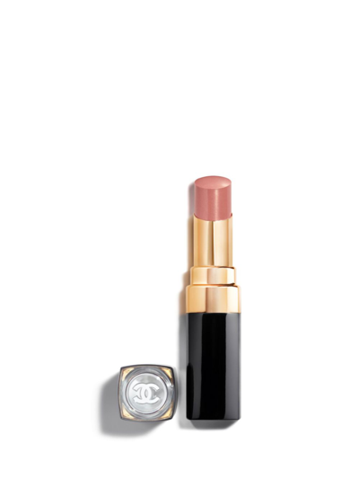 Shop Chanel Rouge Coco Flash Hydrating Vibrant Shine Lip Colour Easy