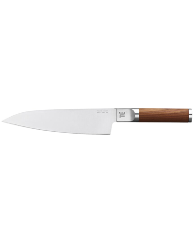 Shop Fiskars Norden Large Cook's Knife