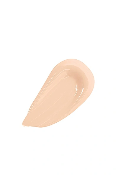 Shop Charlotte Tilbury Airbrush Flawless Foundation In 1 Cool