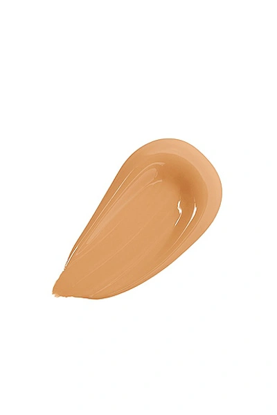 Shop Charlotte Tilbury Airbrush Flawless Foundation In 7.5 Warm