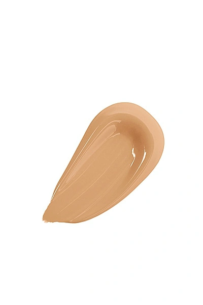 Charlotte Tilbury Airbrush Flawless Foundation In 6 Neutral