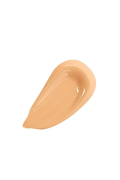 Charlotte Tilbury Airbrush Flawless Foundation In 5 Warm
