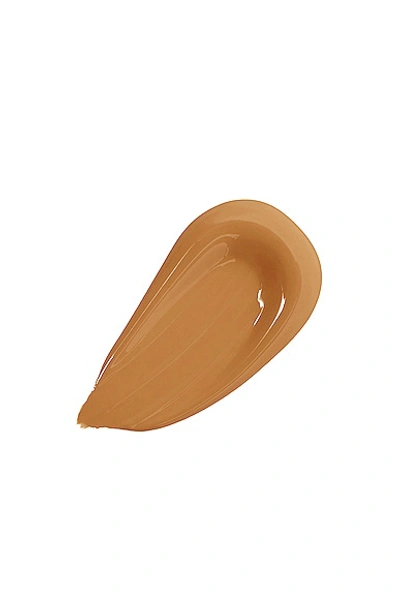 Charlotte Tilbury Airbrush Flawless Foundation In 10 Neutral