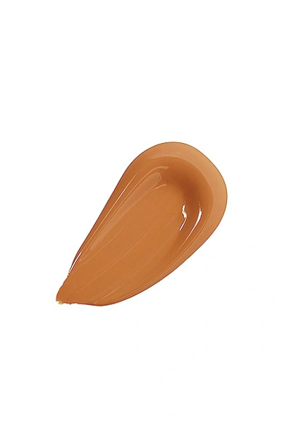 Charlotte Tilbury Airbrush Flawless Foundation In 11 Warm