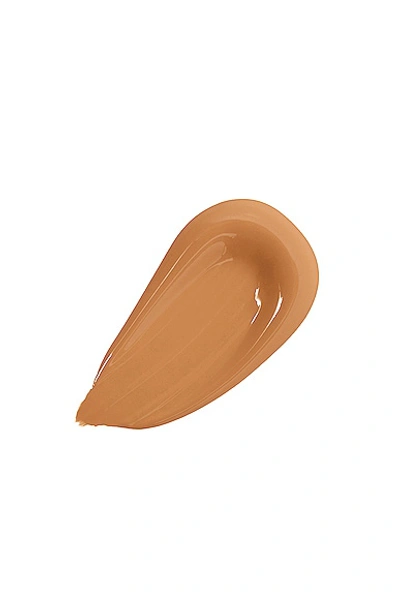 Charlotte Tilbury Airbrush Flawless Foundation In 9 Cool