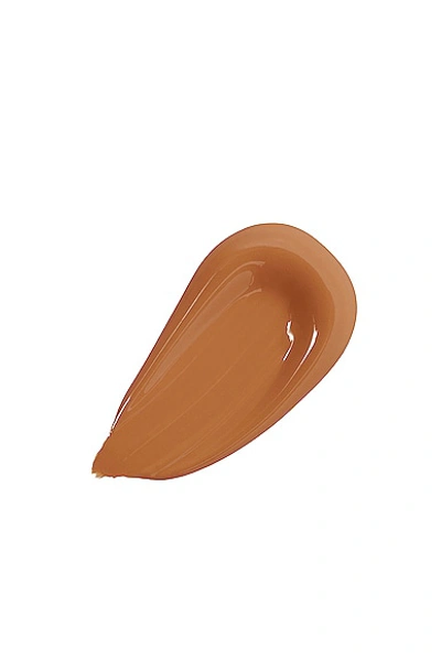 Charlotte Tilbury Airbrush Flawless Foundation In 11 Neutral