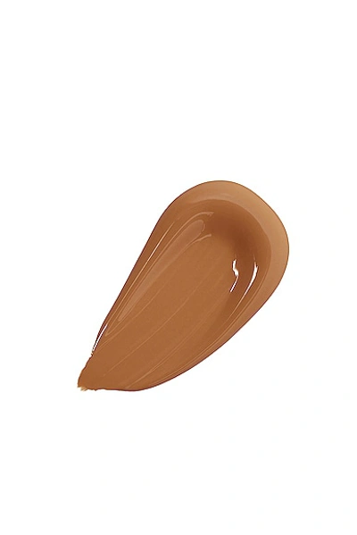 Shop Charlotte Tilbury Airbrush Flawless Foundation In 12.5 Warm