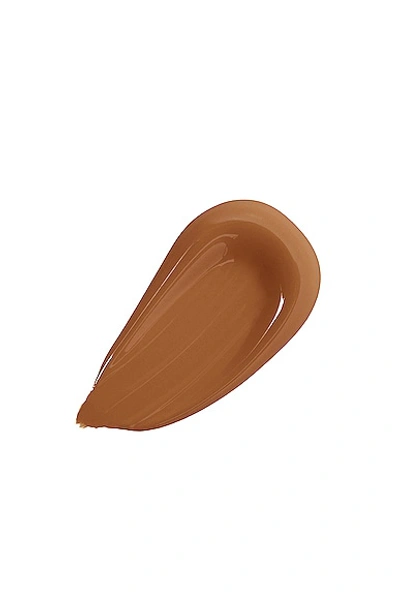 Charlotte Tilbury Airbrush Flawless Foundation In 13 Neutral