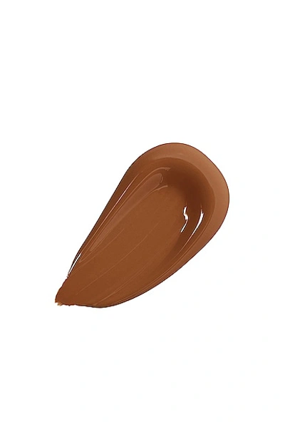 Charlotte Tilbury Airbrush Flawless Foundation In 14 Neutral