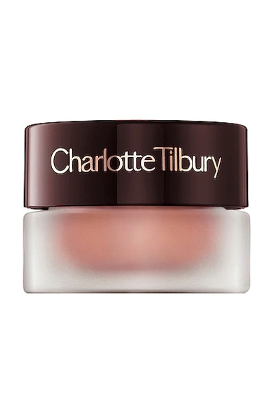 Shop Charlotte Tilbury Eyes To Mesmerise In Rose Gold