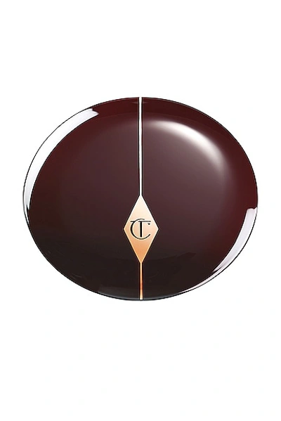 Charlotte Tilbury Cheek To Chic In Pillow Talk