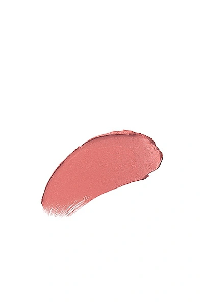 Charlotte Tilbury Matte Revolution Lipstick In Pillow Talk