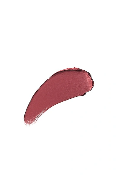 Charlotte Tilbury Matte Revolution Lipstick In Pillow Talk Medium