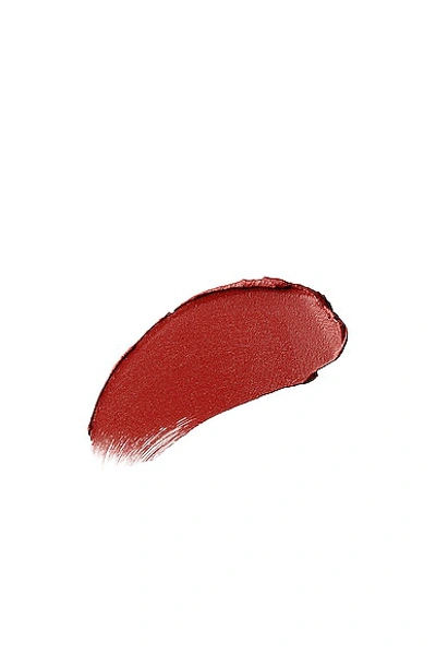 Charlotte Tilbury Matte Revolution Lipstick In Walk Of No Shame