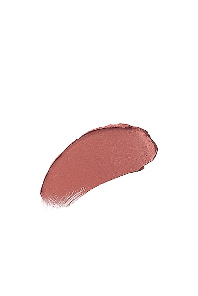 Shop Charlotte Tilbury Matte Revolution Lipstick In Super Model