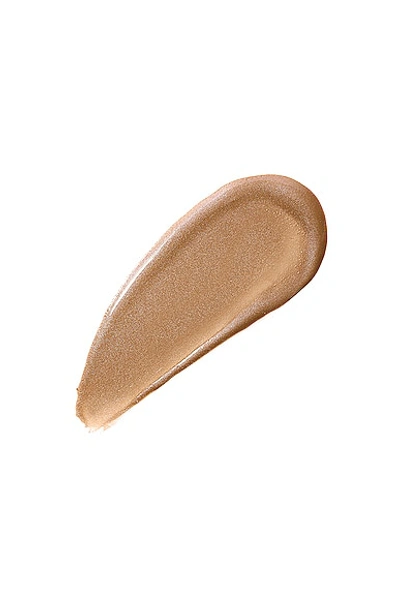 Charlotte Tilbury Hollywood Contour Wand In Fair Medium