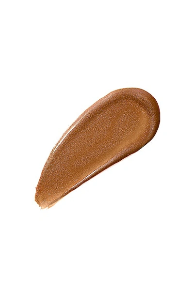 Charlotte Tilbury Hollywood Contour Wand In Medium Deep