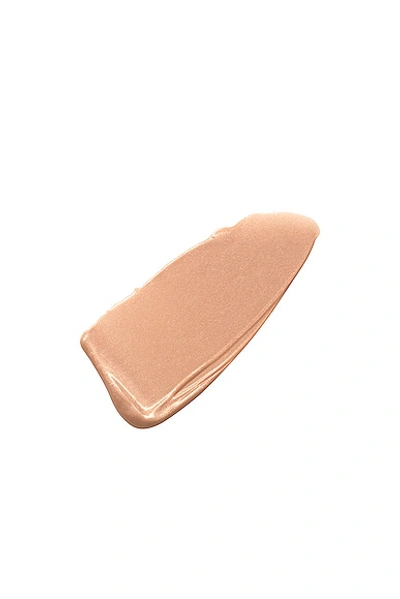 Charlotte Tilbury Supermodel Body Highlighter In N,a