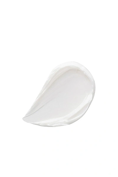 Charlotte Tilbury Magic Cream Refill 50ml In N,a