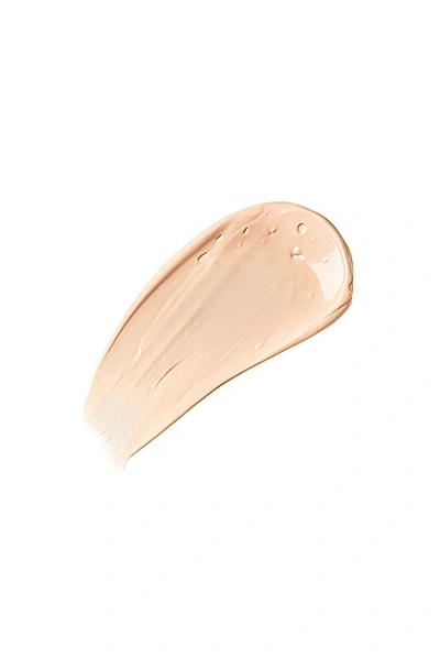 Charlotte Tilbury Invisible Uv Flawless Primer Spf 50 In N,a