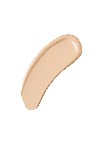 Shop Charlotte Tilbury Charlotte's Beautiful Skin Foundation In 2 Warm