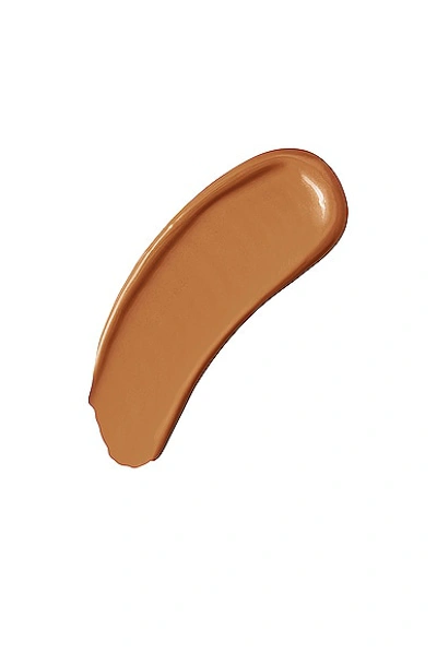 Charlotte Tilbury Charlotte's Beautiful Skin Foundation In 13 Warm