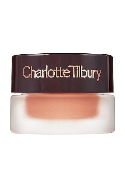 Shop Charlotte Tilbury Eyes To Mesmerise In Sunlit Glow