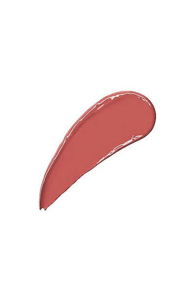 Charlotte Tilbury Hot Lips 2.0 In Glowing Jen