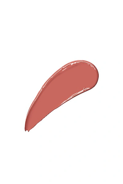 Charlotte Tilbury Hot Lips 2.0 In In Love With Olivia