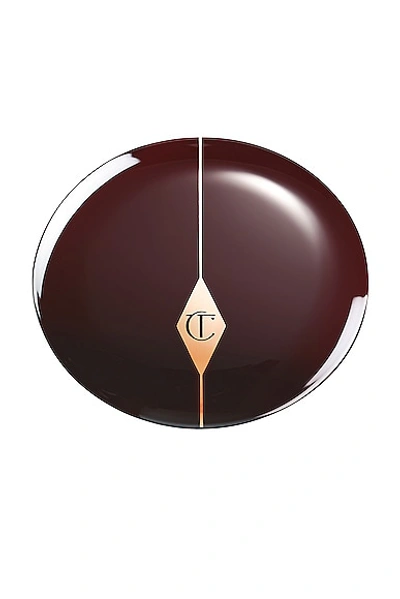 Charlotte Tilbury Cheek To Chic Blush - Walk Of No Shame Collection Walk Of No Shame 28 oz/ 8 ml In Pink