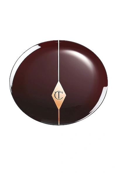 Shop Charlotte Tilbury Cheek To Chic In Love Is The Drug