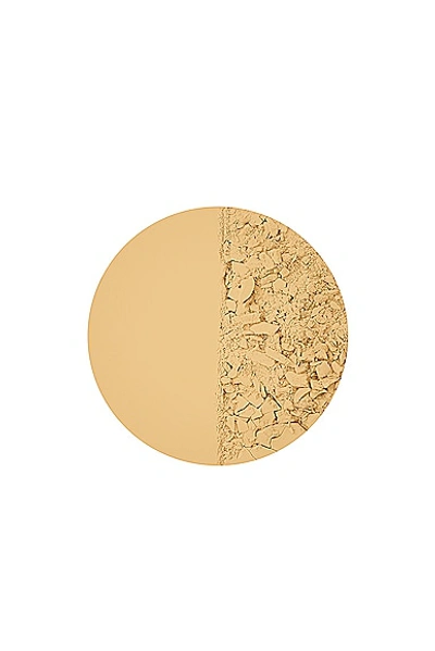 Shop Charlotte Tilbury Airbrush Brightening Flawless Finish Refill In Tan & Deep
