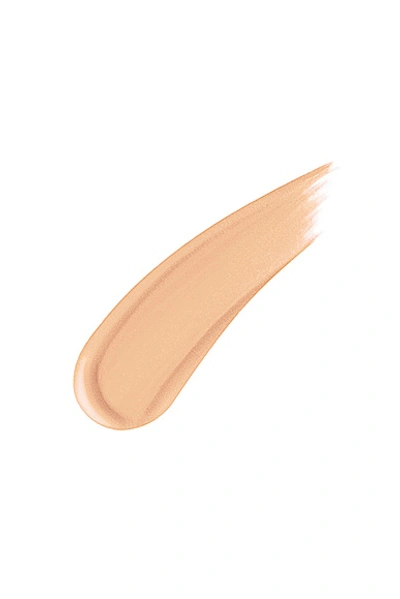 Charlotte Tilbury Beautiful Skin Radiant Concealer In 3.5 Fair