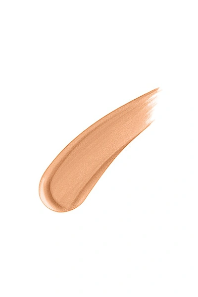 Charlotte Tilbury Beautiful Skin Radiant Concealer In 7 Medium