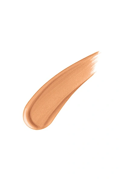 Shop Charlotte Tilbury Beautiful Skin Radiant Concealer In 7.5 Medium