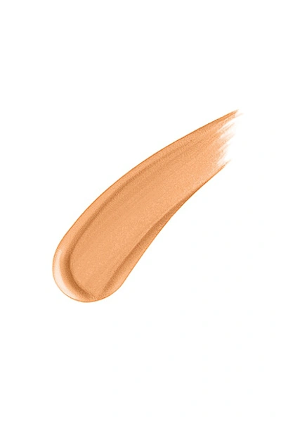 Shop Charlotte Tilbury Beautiful Skin Radiant Concealer In 8.5 Medium