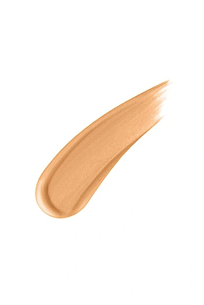 Shop Charlotte Tilbury Beautiful Skin Radiant Concealer In 8 Medium