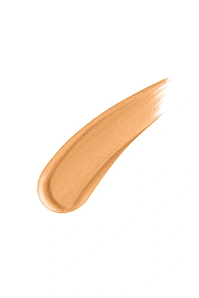 Charlotte Tilbury Beautiful Skin Radiant Concealer In 9 Tan