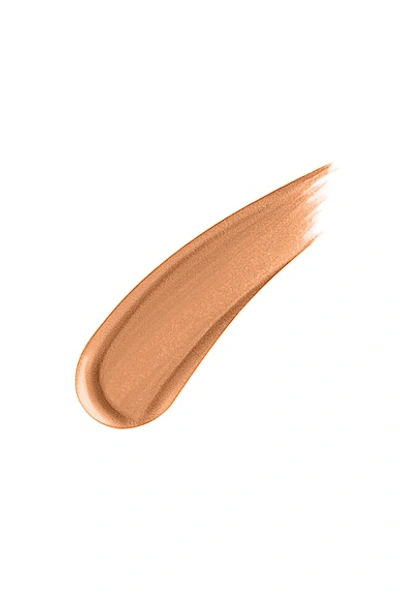 Shop Charlotte Tilbury Beautiful Skin Radiant Concealer In 12 Tan