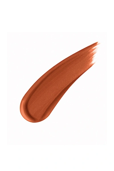 Charlotte Tilbury Beautiful Skin Radiant Concealer In 13 Deep